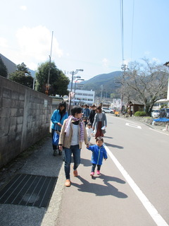 IMG_0750.JPG
