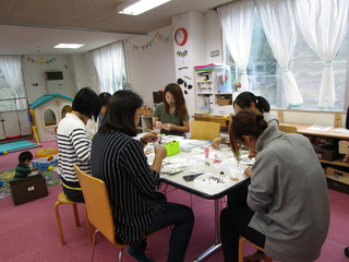 IMG_2480.JPG