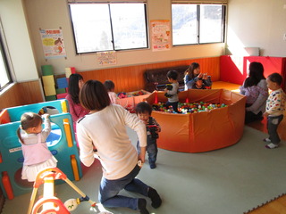 IMG_3392.JPG