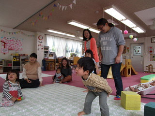 IMG_3683.JPG
