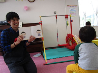 IMG_3694.JPG