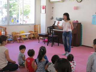 IMG_4173.JPG