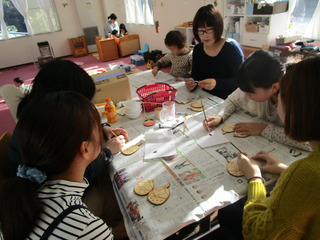 IMG_4888.JPG