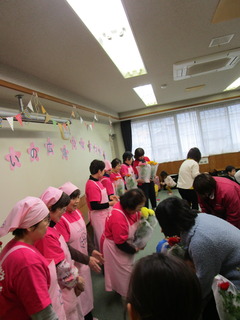 IMG_5121.JPG