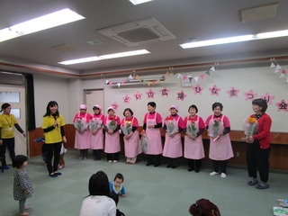 IMG_5122.JPG