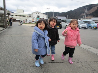 IMG_5133.JPG