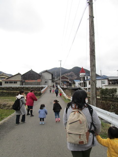 IMG_5136.JPG