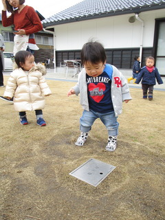 IMG_5144.JPG