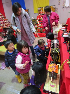 IMG_5148.JPG
