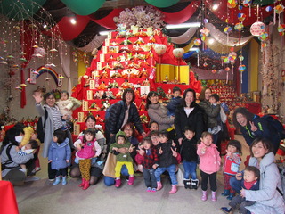 IMG_5157.JPG