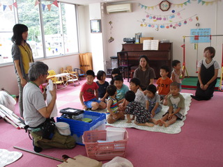 IMG_5660.JPG