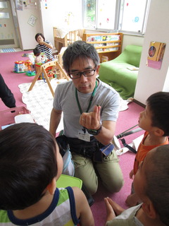 IMG_5683.JPG