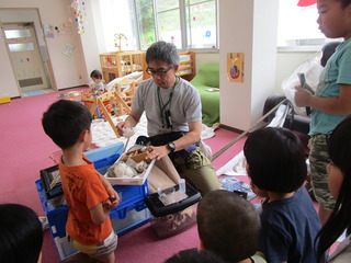 IMG_5697.JPG