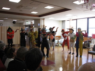 IMG_6015.JPG