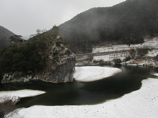 IMG_6982.JPG