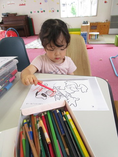 IMG_7584.JPG