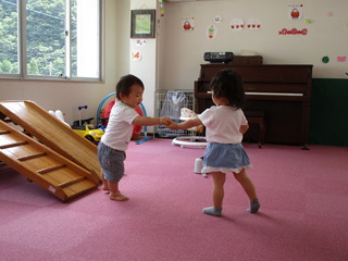 IMG_7600.JPG