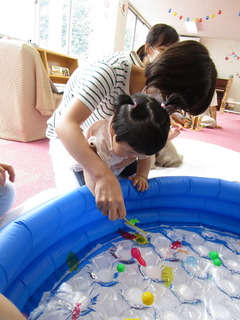 IMG_7693.JPG