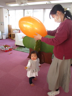 IMG_8113.JPG