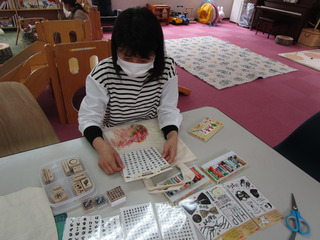 IMG_8434.JPG