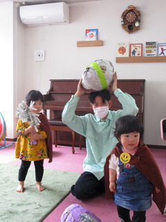 IMG_8529.JPG