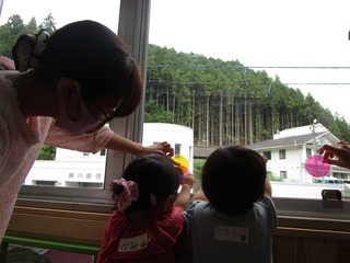 IMG_8789.JPG