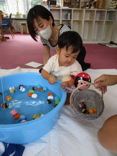 IMG_8870.JPG