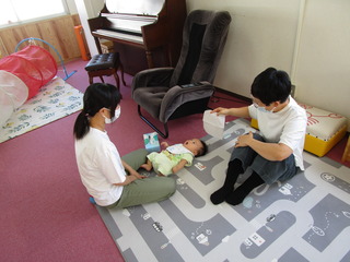 IMG_9049.JPG