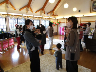 IMG_9292.JPG