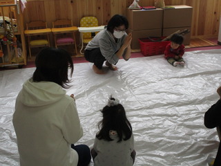 IMG_9345.JPG