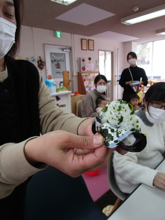 IMG_9416.JPG
