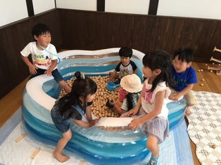 Image_0c78350.jpg