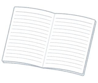 book_note_empty.png