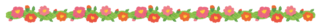 flower_line.png