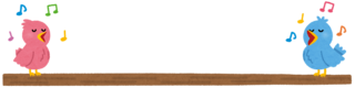 tori_saeduri_sing_line.png